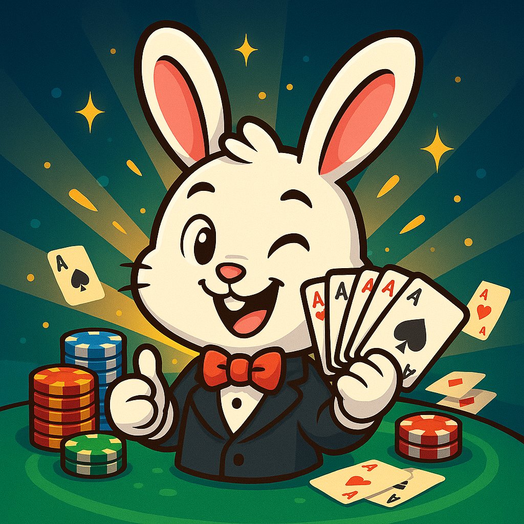 Berbagai jenis taruhan tersedia di Cera88 termasuk handicap parlay dan live betting
