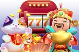 Tampilan Lobby Game Cera88 dengan pilihan slot live casino dan game kartu online terlengkap