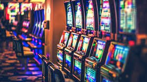 Keunggulan main Bingo di Cera88 – komunitas aktif metode pembayaran lokal dan keamanan data terjamin