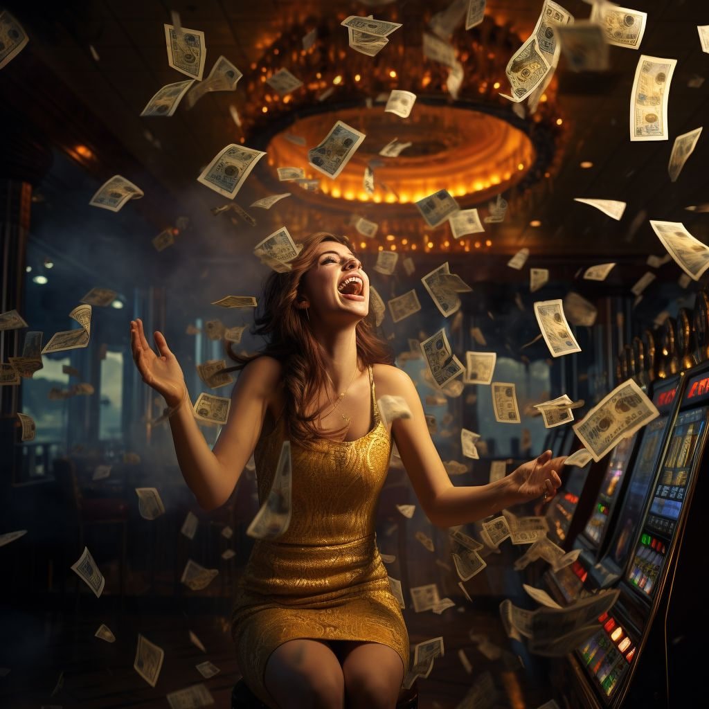 Cera88 lobby game live casino terlengkap