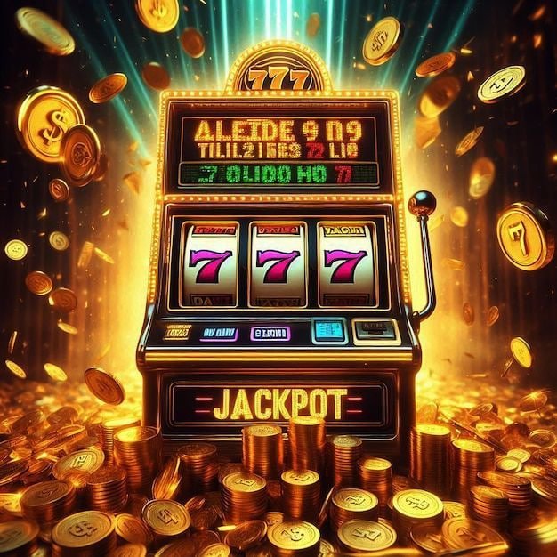 Lobby Game Cera88 – koleksi lengkap game online slot live casino dan poker terbaik Indonesia