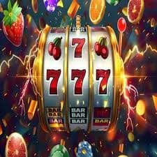 Cera88 bingo online seru dan menguntungkan