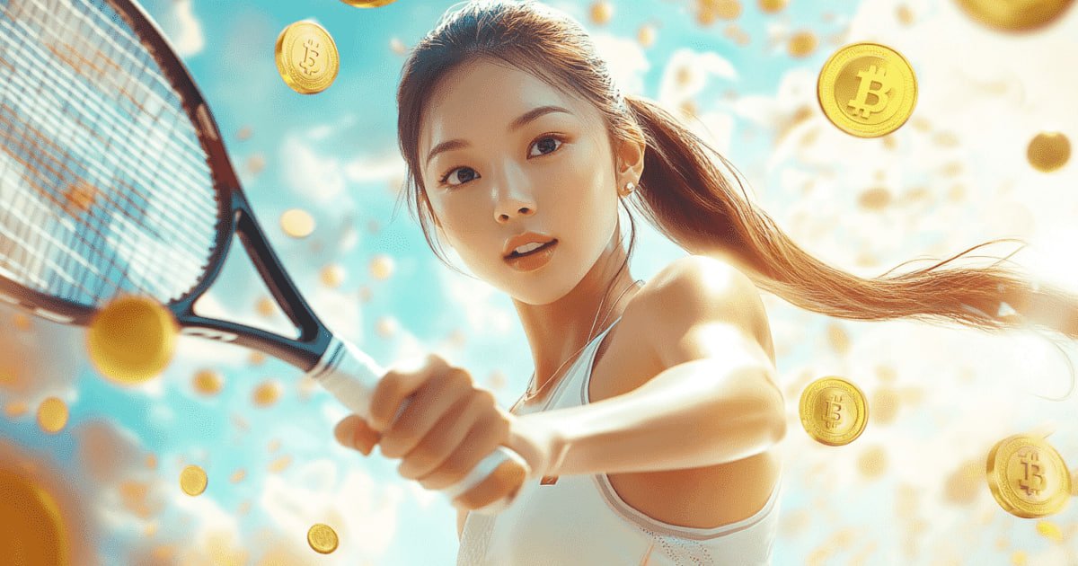 Free bet olahraga Cera88 promosi taruhan gratis sepak bola dan olahraga lainnya