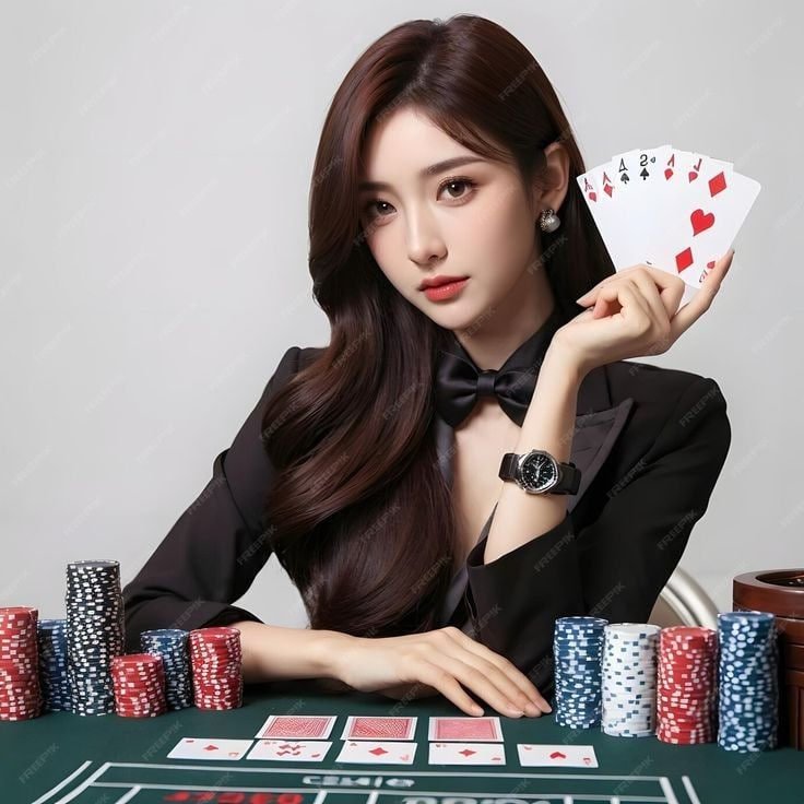 Live betting pasang taruhan langsung pertandingan berjalan di Cera88