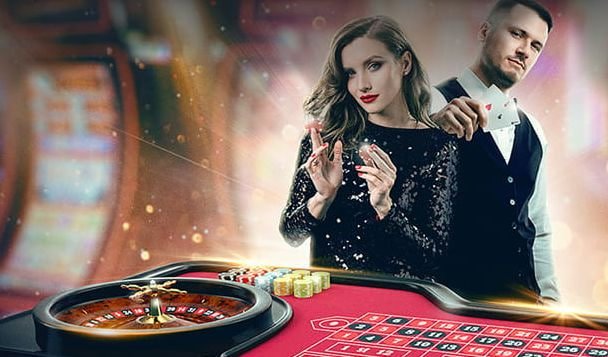 Bonus deposit pertama Cera88 promosi sambutan member baru