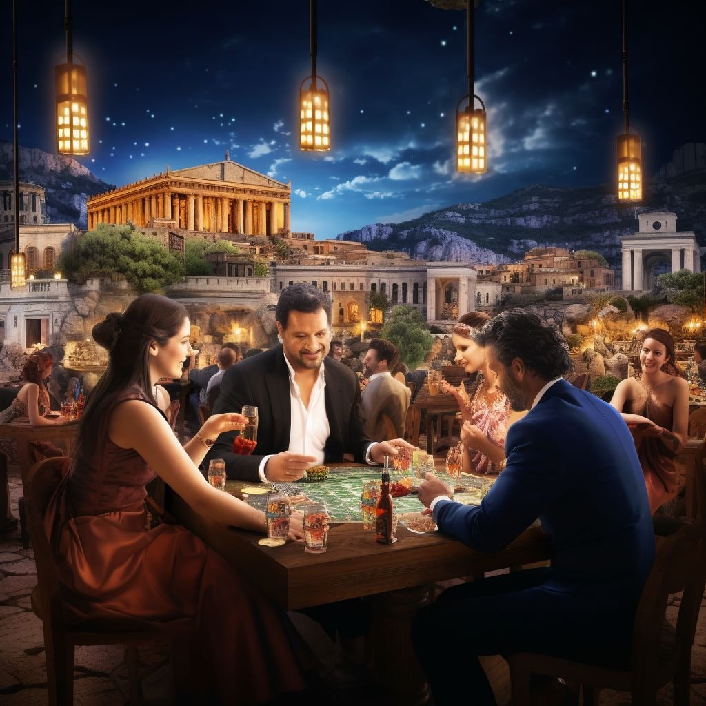 Tampilan game Bingo online Cera88 dengan kartu bingo digital dan komunitas pemain aktif Indonesia