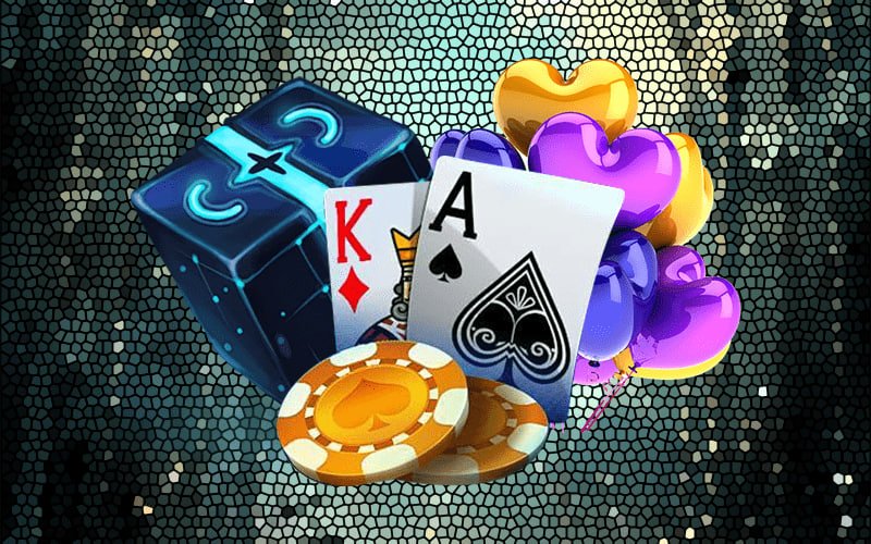 Promosi Cera88 bonus eksklusif dan penawaran terbaik untuk pemain Indonesia