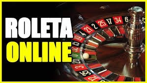 Cera88 platform antarmuka pengguna intuitif dan modern