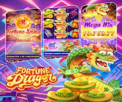 Perbandingan aplikasi native Cera88 dan browser mobile untuk akses game