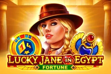 Fitur live chat dan komunitas sosial Bingo online Cera88 – ngobrol bareng pemain lain sambil main bingo