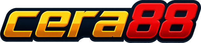 Cera88 Logo
